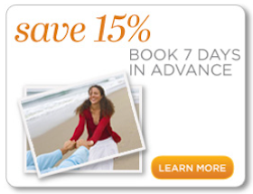 Advance Purchase Room Rates At Hawthorn Suite Hotel In Albuquerque